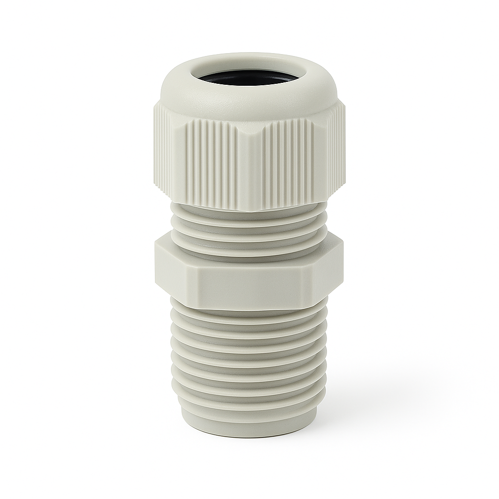 kabelverschraubungen-gegenmuttern-m12-m63-verschiedene-ausfuhrung