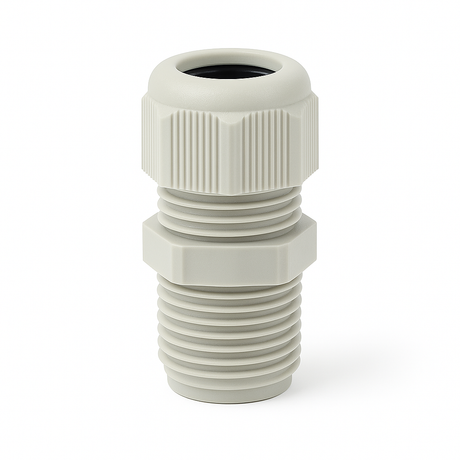 kabelverschraubungen-gegenmuttern-m12-m63-verschiedene-ausfuhrung