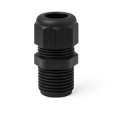 kabelverschraubungen-gegenmuttern-m12-m63-verschiedene-ausfuhrung