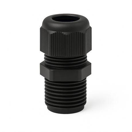 kabelverschraubungen-gegenmuttern-m12-m63-verschiedene-ausfuhrung