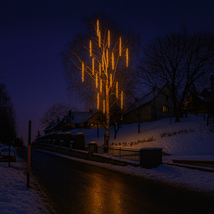Magic String Lite®
