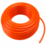 IMG:H07BQ-F-5G4-OR-4M