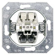 Siemens 5TA2156 DELTA Aus-/Wechselschalter Einsatz