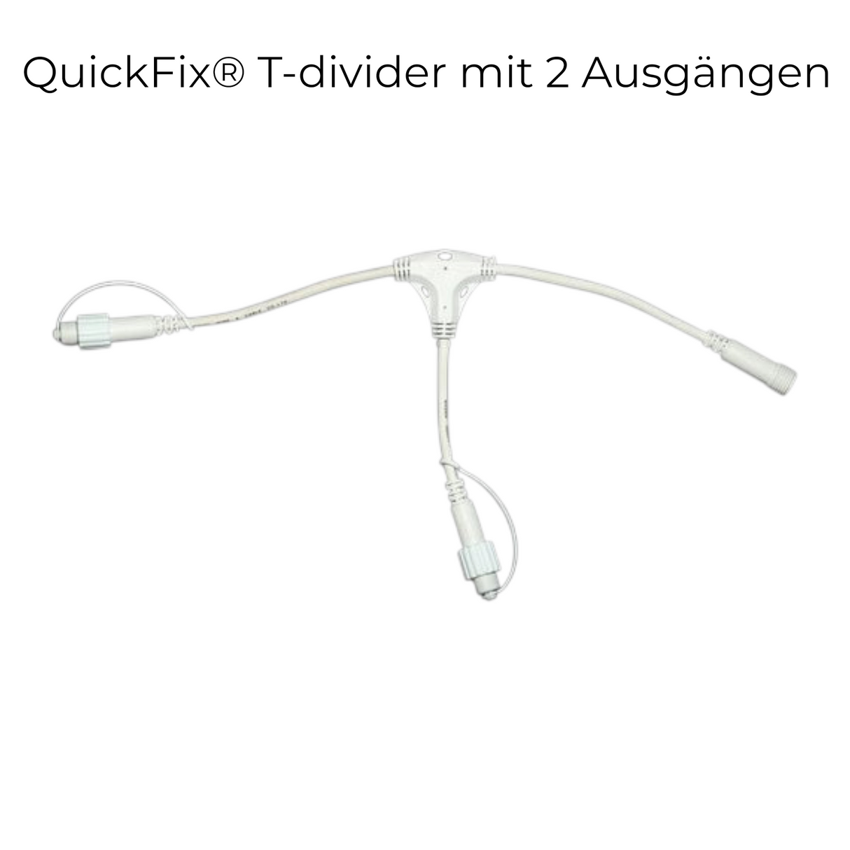 MK-Illumination Drape Lite®QF+ Lichtervorhang mit Zubehör