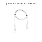 MK-Illumination Drape Lite®QF+ Lichtervorhang mit Zubehör