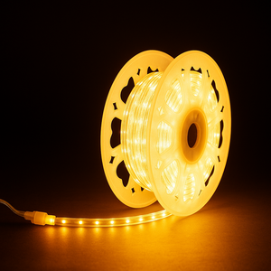 MK-Illumination - Rope Light