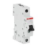 ABB FI-Schutzschalter & LS-Schalter | 1- bis 4-polig | Phasenschienen & Komplettsets