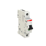 ABB FI-Schutzschalter & LS-Schalter | 1- bis 4-polig | Phasenschienen & Komplettsets