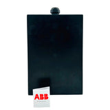 SANOS Vollgummiverteiler ABB/PCE - 1x CEE 32A 1x CEE 16A und 3x Schukodosen mit FI | SAN024