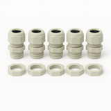 kabelverschraubungen-gegenmuttern-m12-m63-verschiedene-ausfuhrung