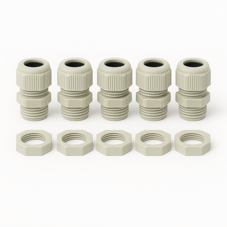 kabelverschraubungen-gegenmuttern-m12-m63-verschiedene-ausfuhrung