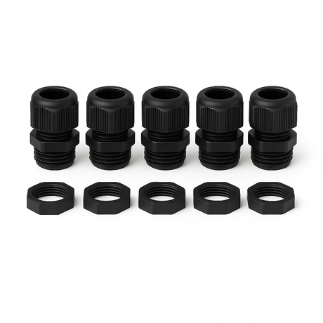 kabelverschraubungen-gegenmuttern-m12-m63-verschiedene-ausfuhrung