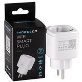 Thorgeon WiFi Smart Plug