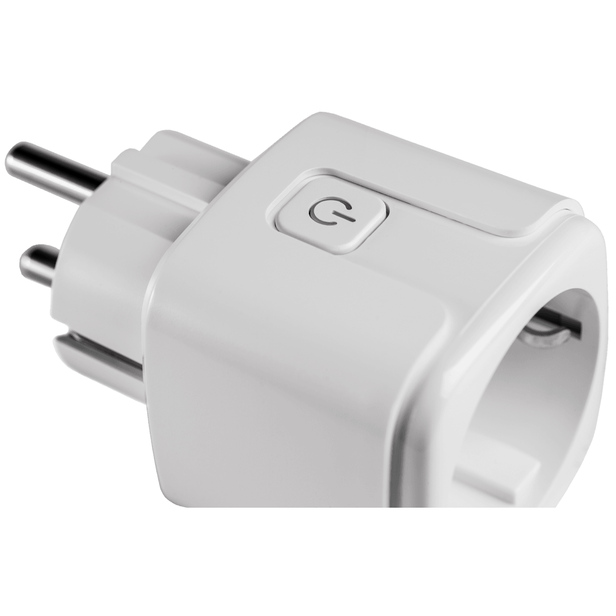 Thorgeon WiFi Smart Plug