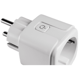 Thorgeon WiFi Smart Plug