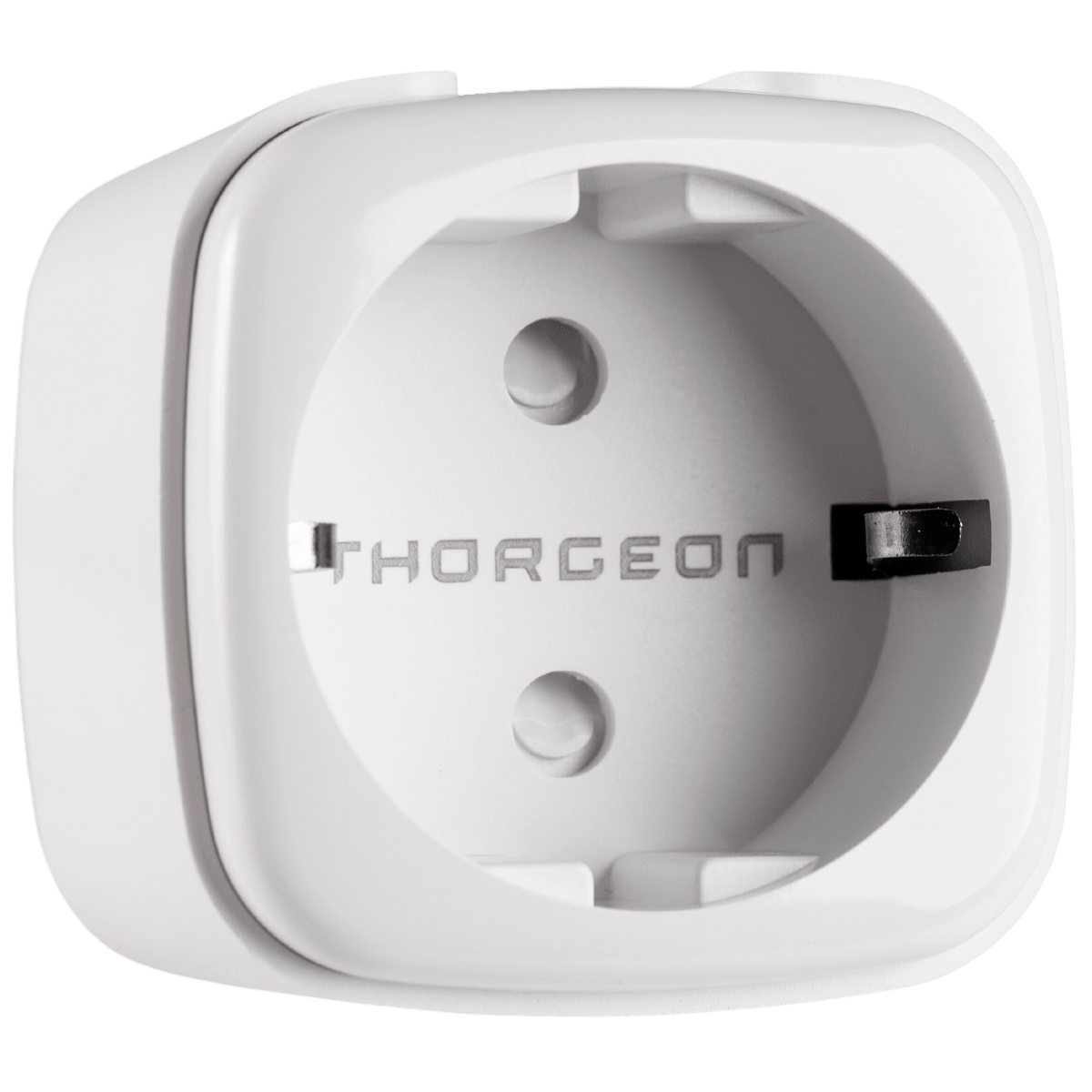 Thorgeon WiFi Smart Plug