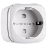 Thorgeon WiFi Smart Plug