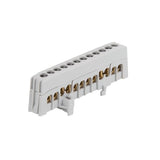 IMG:A12-F2