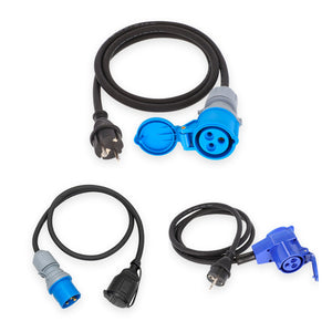 CEE - Adapter Basic