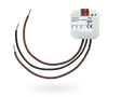 MDT JAL-01UP.02 KNX Jalousieaktor Unterputz