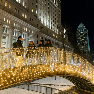 MK-Illumination - Drape Lite