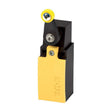 Eaton 106802 Sicherheits-Positionsschalter mit Rollenhebel