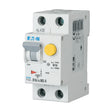 Eaton PXK-B16/1N/003-A FI/LS-Schalter 236948
