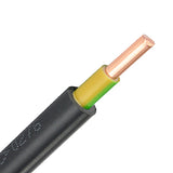 IMG:NYY-J-1X16-SW-20M