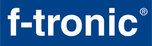 Markenlogo