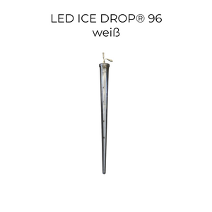 Ice Drop®