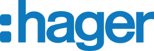 Markenlogo