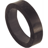 Modulares Illu-Lichterketten-System – Kabel, Fassungen & Zubehör frei kombinierbar – Für Außenbereiche & Dekobeleuchtung