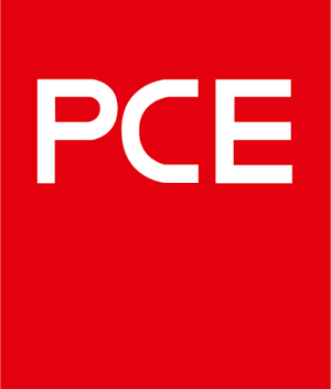 Markenlogo