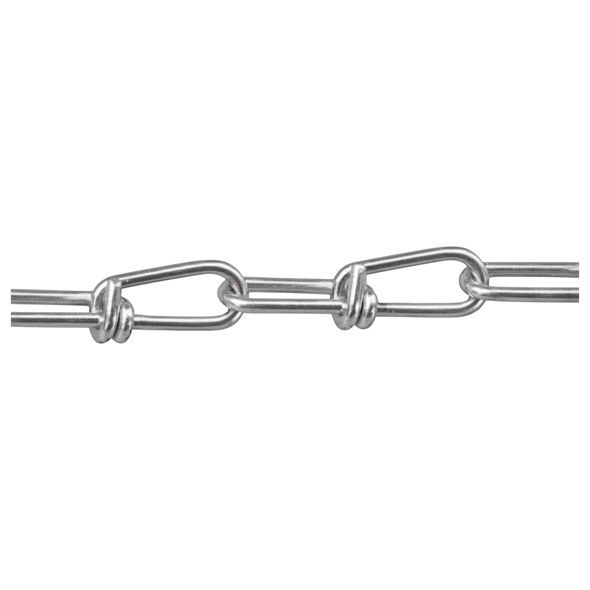 OBO Bettermann Kabelrinne MKS 2000 x 100/200/300 x 60mm + Zubehör - verschiedene Ausführungen