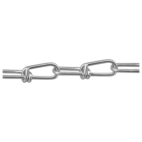 OBO Bettermann Kabelrinne MKS 2000 x 100/200/300 x 60mm + Zubehör - verschiedene Ausführungen