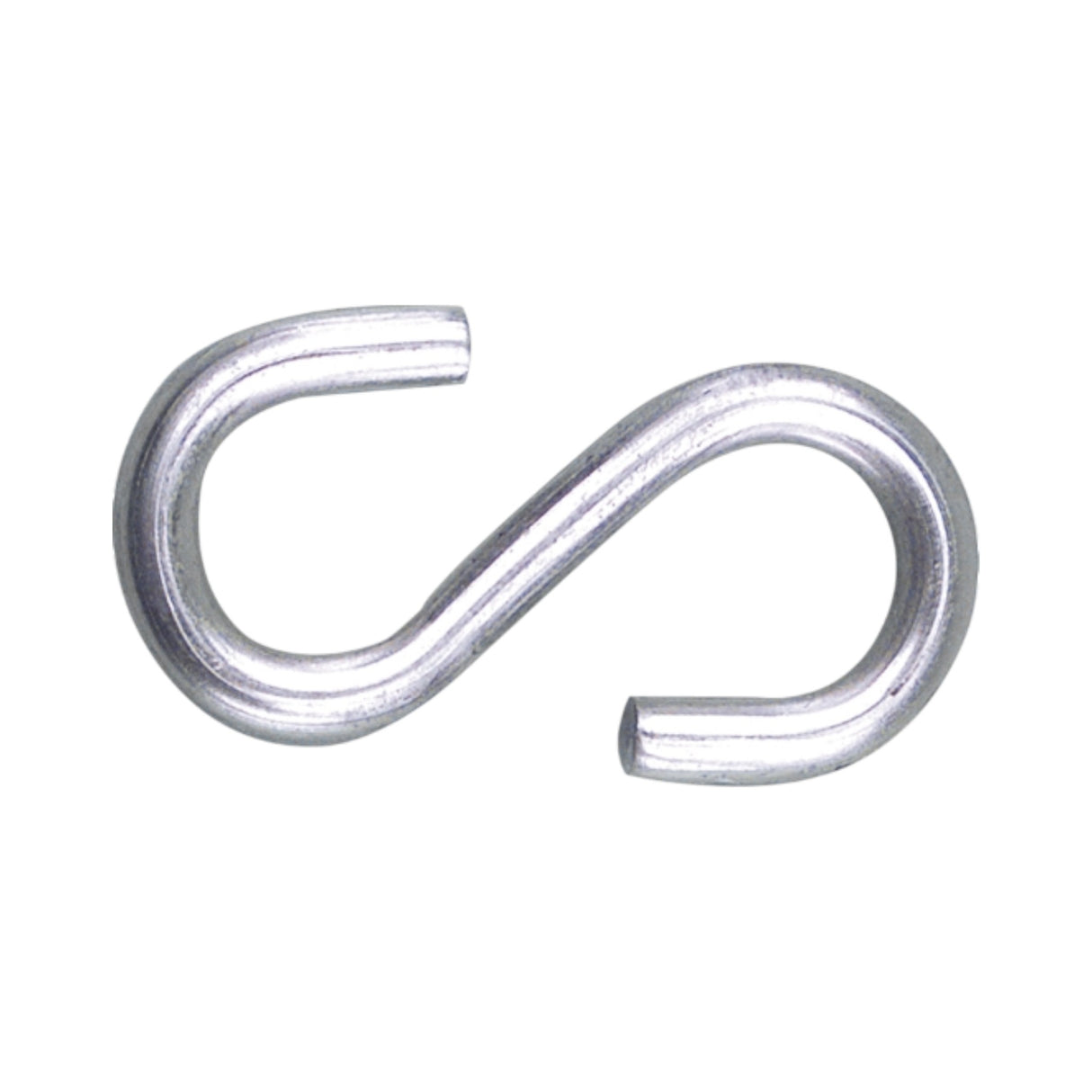 OBO Bettermann Kabelrinne MKS 2000 x 100/200/300 x 60mm + Zubehör - verschiedene Ausführungen