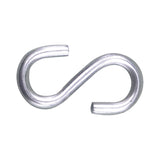 OBO Bettermann Kabelrinne MKS 2000 x 100/200/300 x 60mm + Zubehör - verschiedene Ausführungen