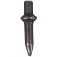 DEWIT 950762 Fixpin 4x18mm, kleiner Kragen, glatter Schaft, 200 Stück - Sanos-Elektroshop.de