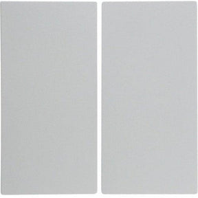 Berker 16238989 S.1 Serien-Wippen polarweiß glänzend - Sanos-Elektroshop.de