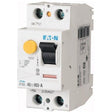 EATON PFIM-40/2/003-MW - FI-Schalter, 40A, 2p, 30mA, Typ AC, 235394 - Sanos-Elektroshop.de