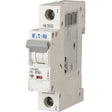 EATON PXL-B16/1 - Leitungsschutzschalter, 16 A, 1p, Charakteristik: B, 236033 - Sanos-Elektroshop.de