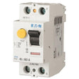 EATON PXF-25/2/003-A - FI-Schalter, 25A, 2p, 30mA, Typ A, 236744 - Sanos-Elektroshop.de