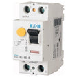 EATON PFIM-40/2/003-A-MB - FI-Schalter, 40A, 2pol, 30mA, Typ A, 274040 - Sanos-Elektroshop.de