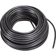 Erdkabel NYY-J 3G1,5 50m Ring - Sanos-Elektroshop.de