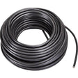 Erdkabel NYY-J 5G16 50m Ring - Sanos-Elektroshop.de