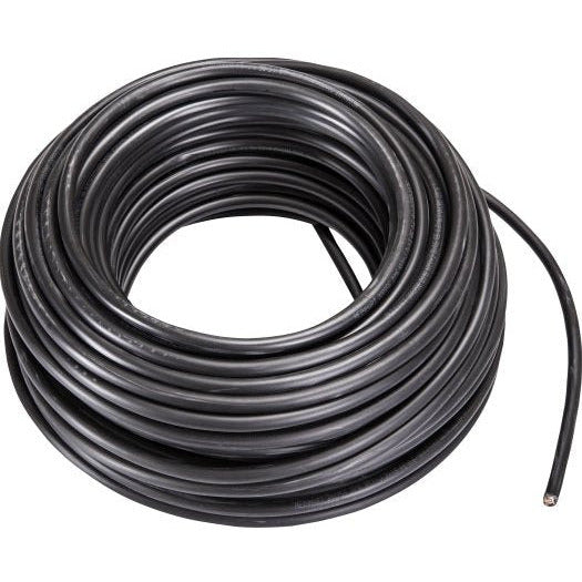 Erdkabel NYY-J 5G4,0 50m Ring - Sanos-Elektroshop.de