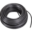 Erdkabel NYY-J 5G6,0 50m Ring - Sanos-Elektroshop.de