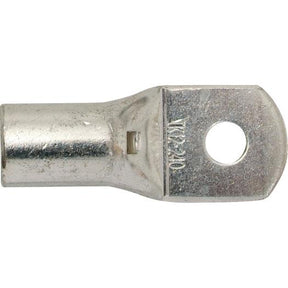 Rohrkabelschuhe 50 mm², M8, 10 Stück - Sanos-Elektroshop.de